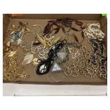 Jewelry - Assorted Jewelry Flat