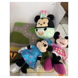 Toy Lot