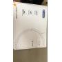 Coredy R300 Robot Vacuum Cleaner