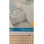 Braava jet 240 iRobot mopping robot