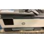 HP Office Jet Pro 8035