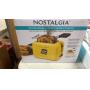 Nostalgia grilled cheese toaster