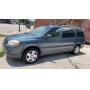 2006 Pontiac Montana SV6 Van