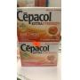 Cepacol (4 Pack)-Exp.05/21