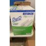 SCOTT C-Fold towels