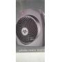 Vornado Whole Room Heater