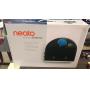 NEATO robot vacuum. New condition.