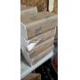 4 pkgs Scott c-fold paper towels