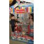 Little Tikes "Shop n Learn" play set