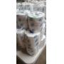 10 rolls Toliet Paper
