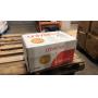 Universal Copy Paper 8.5 x 11- 5000 Sheets