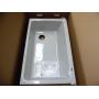 New Kohler Sink  Model #  6488NY
