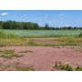 20 Acres Petrin Rd Ashland WI
