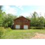 Recreational Rentals  Madeline Island