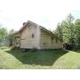 Madeline Island Rentals