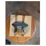 Wine and cheese tasting kits