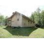 Madeline Island Rental