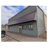 68370 Main Street Iron River WI