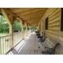 Madeline Island Rental Cabins