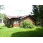 68490 Lea Street Iron River WI 54847