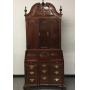 Kindel Winterthur Reproduction Secretary