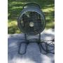 Westinghouse Mobileaire Fan