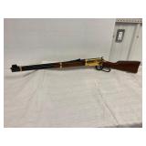 Winchester Model 94,44-40 Commemorative Little Big