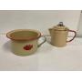 Antique & Collectible Sale - Tom & Karen Nicholls June 9/25