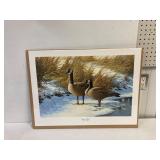 John S Wilson. 'Spring Ritual'. 528/2500