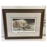 Michael Pape 'Beautiful Dreamer'  1155/2007