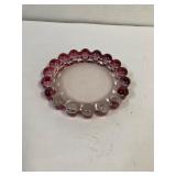 Boopie Bubble ash tray