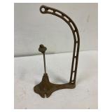 Antique String holder.