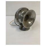 Vintage Spartan Boat Horn