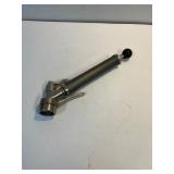 Beer Keg pressure pump