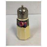 Stratford sugar shaker.