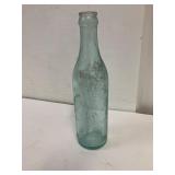 The Empire Brewing Co.   Brandon, Man.