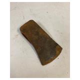 Made in Western Germany