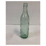 Brandon Brewing Co.   Brandon, Man.