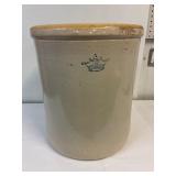 Robson Ransbottom  8 Gallon