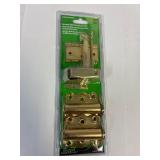 Screen Door Hardware Kit