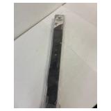 22' Toro or Lawn Boy Lawnmower Blade