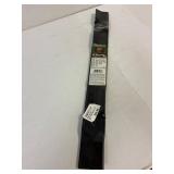 46' Poulan Mulching Blade set