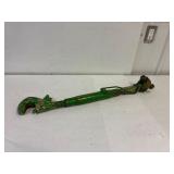 3 pt hitch arm