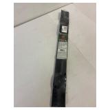 46' Poulan Mulching Blade set