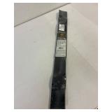 46' Poulan Mulching Blade set