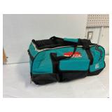 Makita tool bag. Only.