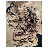Tire Chains
