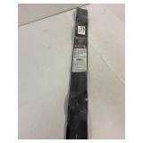 46' Poulan Mulching Blade set