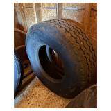 Sumitomo Truck Tire 425 65 R22.5