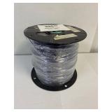 400 ft of 1/4' Vinyl tubing